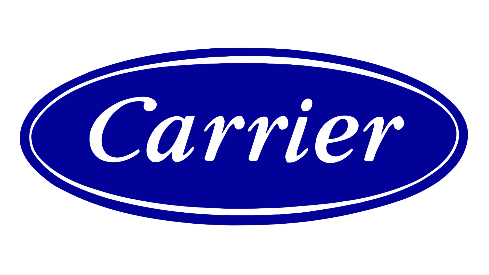 Carrier