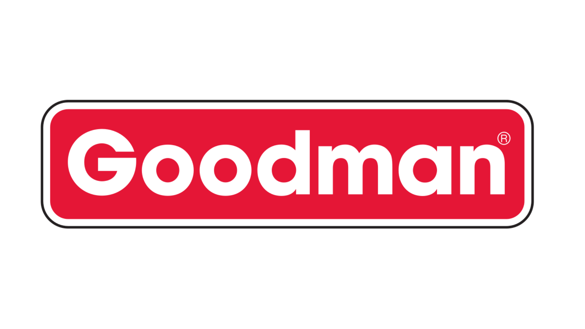 Goodman