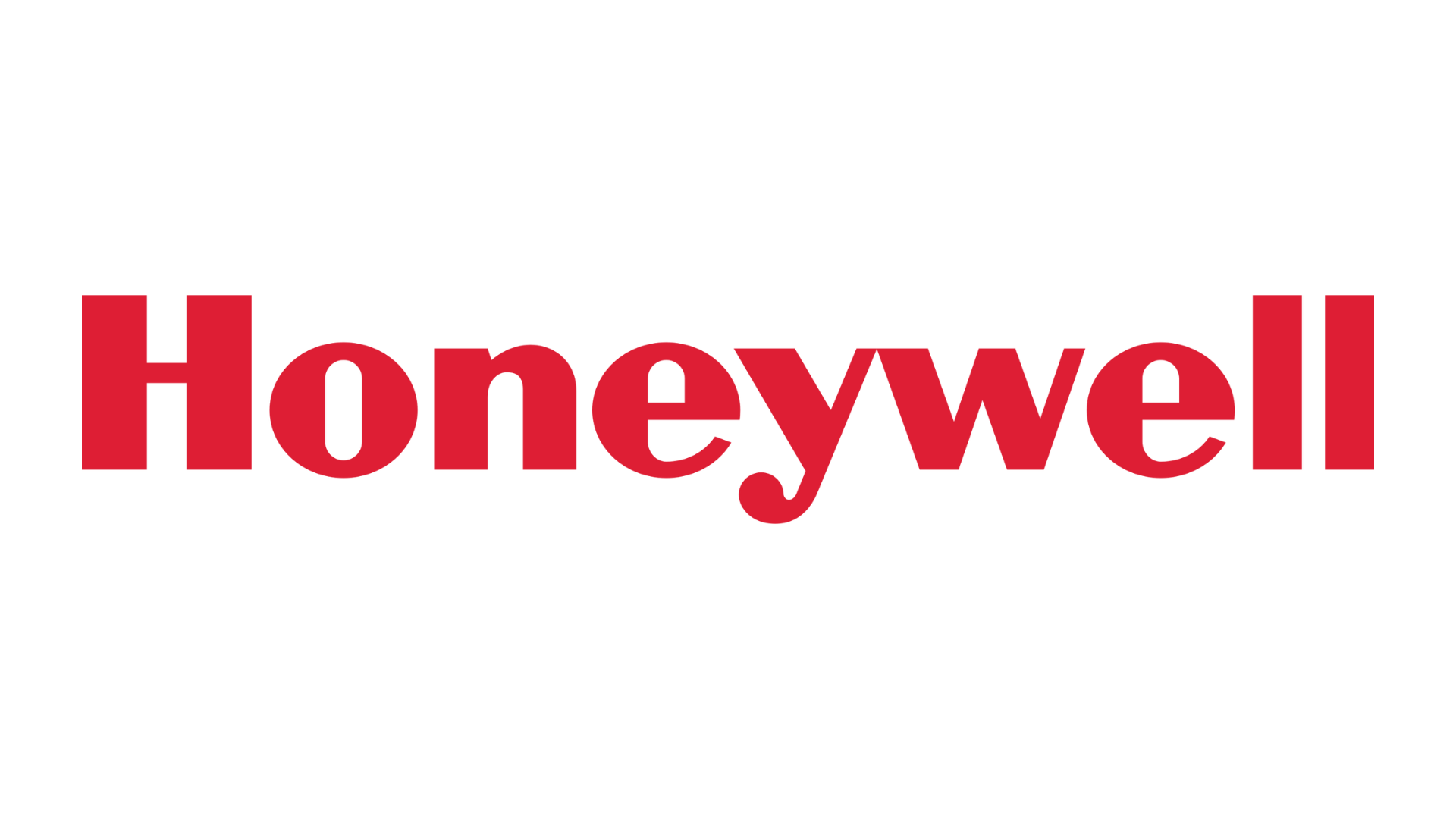 Honeywell