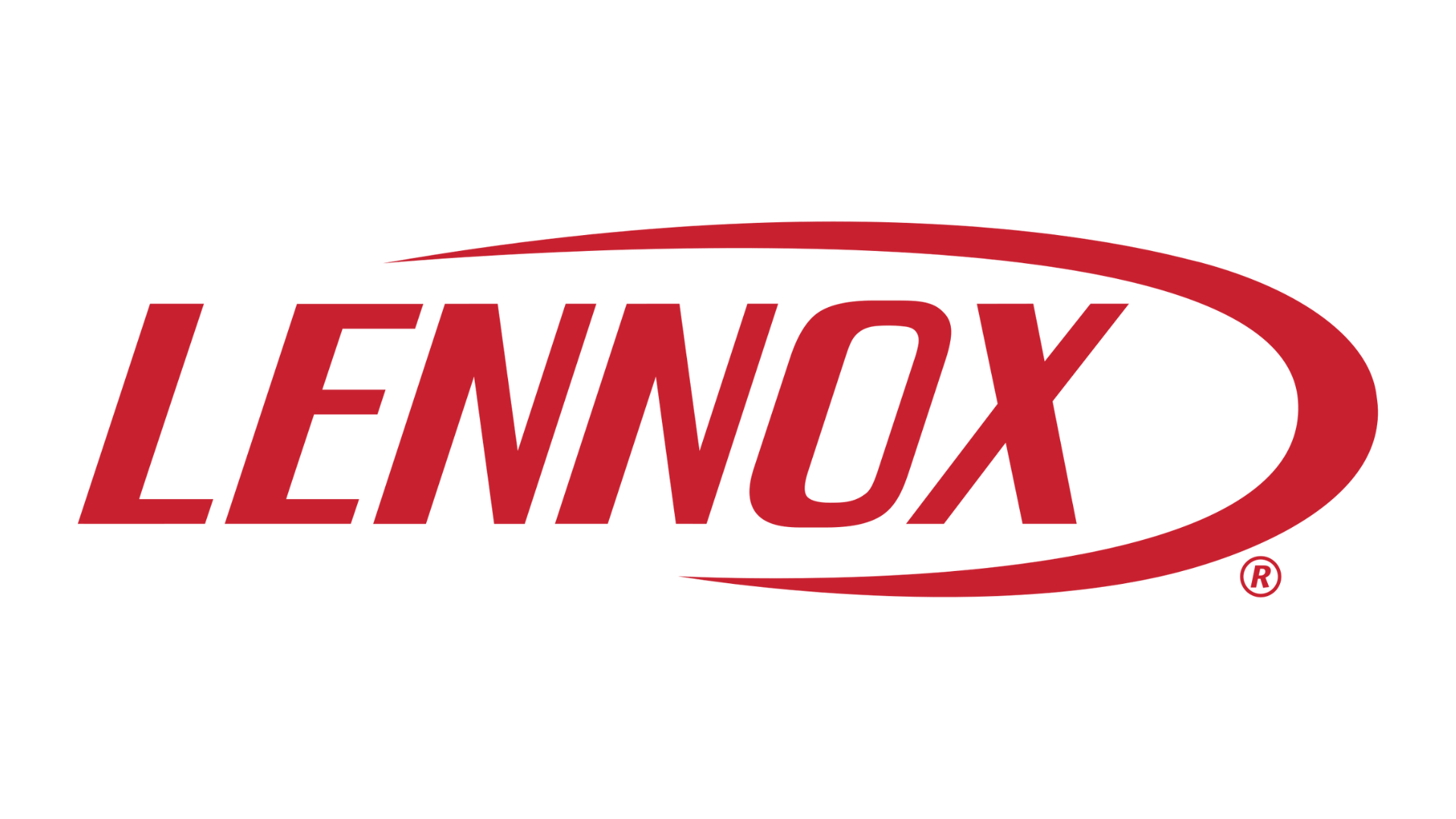 Lennox