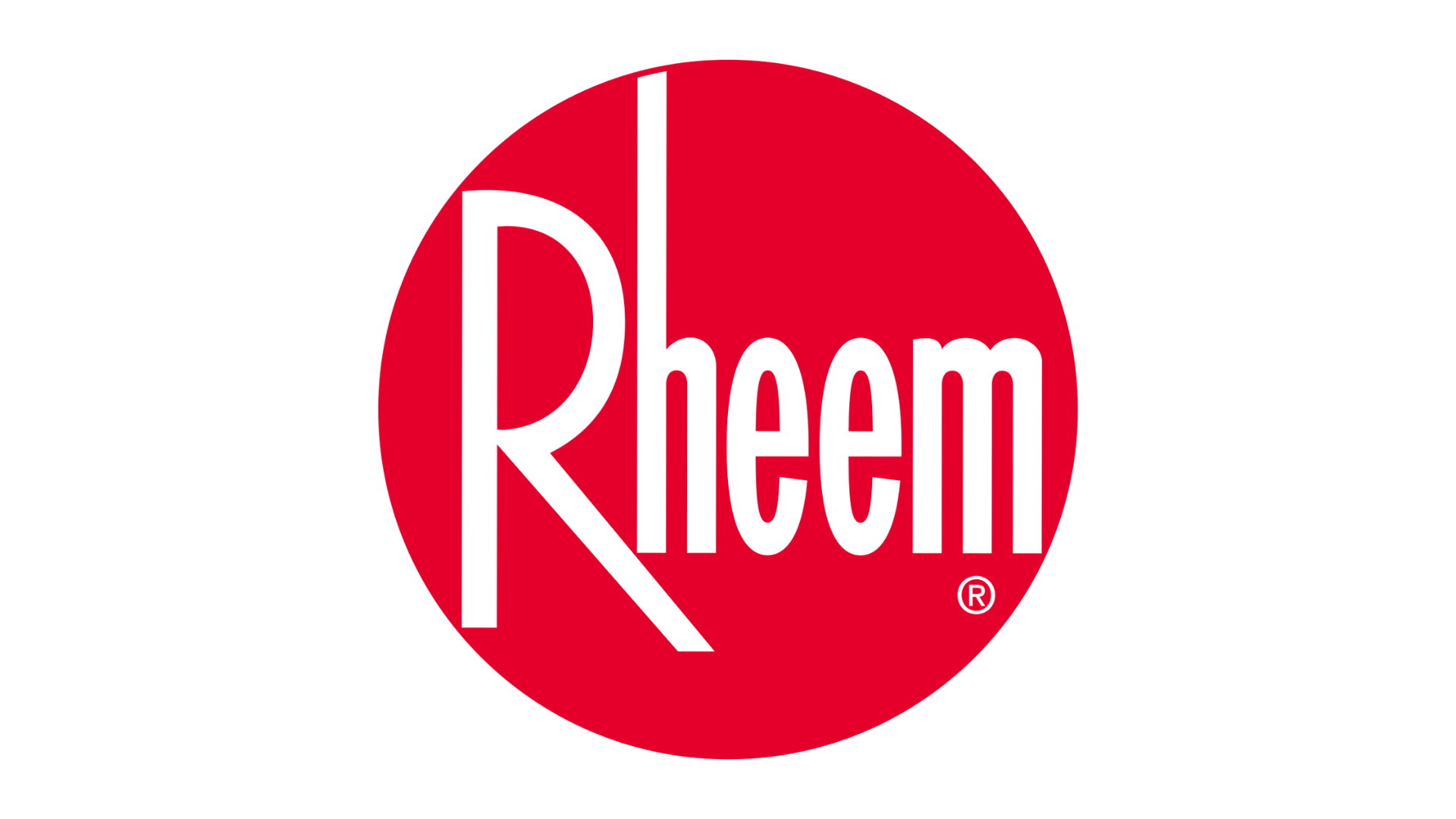 Rheem